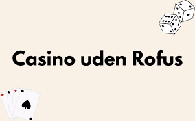 Gratis Free Spins i Dag Sådan Får Du Dem! Gratis Free Spins i Dag Sådan Får Du Dem!