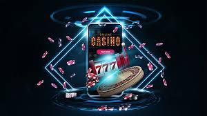 Hondubet La Plataforma Ideal para Apostadores en Línea