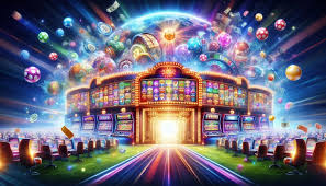 How to Play Solar Queen A Comprehensive Guide -1285816090 How to Play Solar Queen A Comprehensive Guide -1285816090
