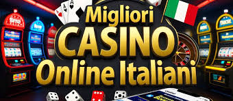 I Nuovi Casinò Non AAMS Affidabili Informazioni e Consigli