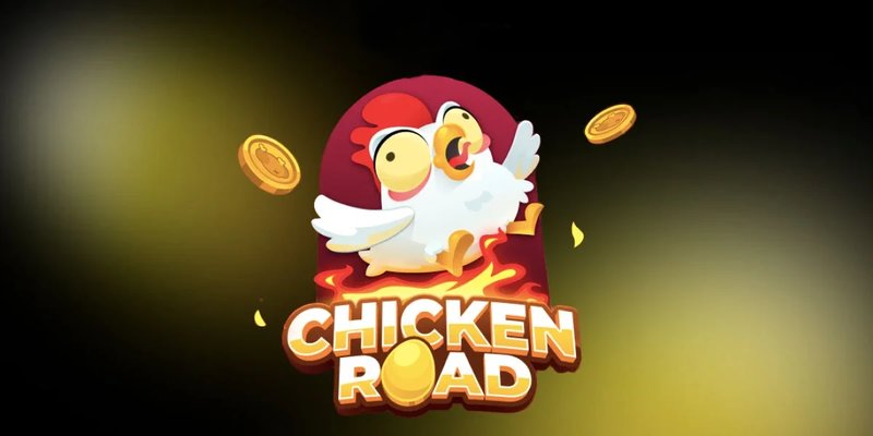 Guide to chicken road
