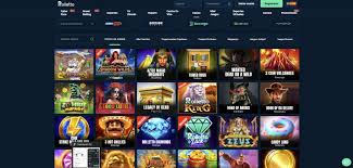 Mastering Your Bankroll Temple Tumble 2 Strategy
