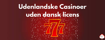 MGA Casino Liste Find de Bedste Online Casinoer i 2023