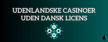 MGA Casino Liste Find de Bedste Online Casinoer i 2023