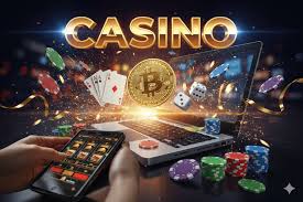 MGA Casino Liste Find de Bedste Online Casinoer i 2023