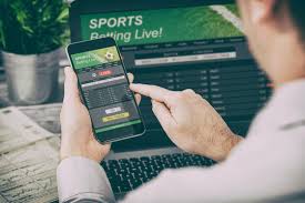 Mostbet Moldova Onlayn Məlumat və Qazanma İmkanları Mostbet Moldova Onlayn Məlumat və Qazanma İmkanları
