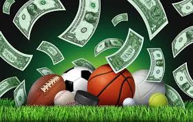 Mostbet Moldova Onlayn Məlumat və Qazanma İmkanları Mostbet Moldova Onlayn Məlumat və Qazanma İmkanları