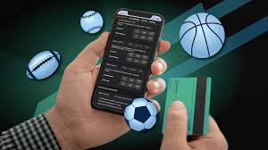 Mostbet Moldova Onlayn Məsbahət və Oyun Platforması Mostbet Moldova Onlayn Məsbahət və Oyun Platforması