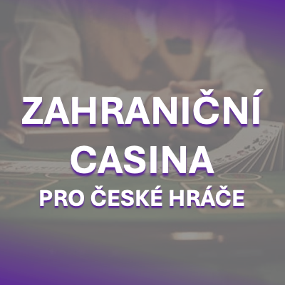 Nejlepší nová online kasina pro rok 2023 -1710511371