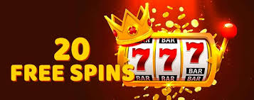 No Cruks Casino Duik In De Wereld Van Verantwoord Gokken
