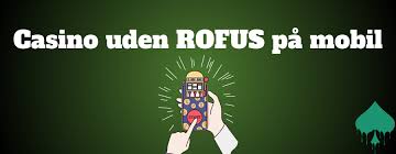Nyt Casino Danmark Oplev De Bedste Online Spil!