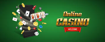 Objevte kouzlo casina casino Vaše brána do světa online hazardu