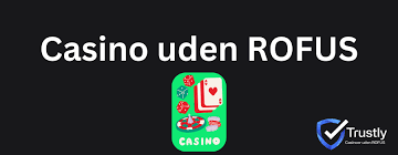 Odds Uden om ROFUS En Guide til Spil uden Begrænsninger Odds Uden om ROFUS En Guide til Spil uden Begrænsninger