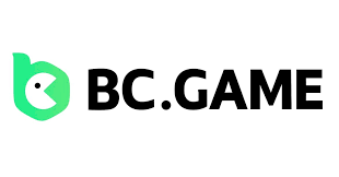 Official Mirror BC Casino Your Gateway to Safe Gaming