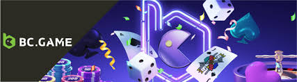 Official Mirror BC Casino Your Gateway to Safe Gaming
