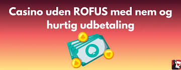 Oplev de Bedste Udenlandske Casinoer Online 949305597 Oplev de Bedste Udenlandske Casinoer Online 949305597