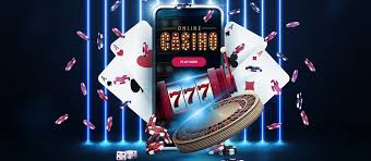 Oplev Online Casino Uden Indbetaling Typer, Fordele og Tips