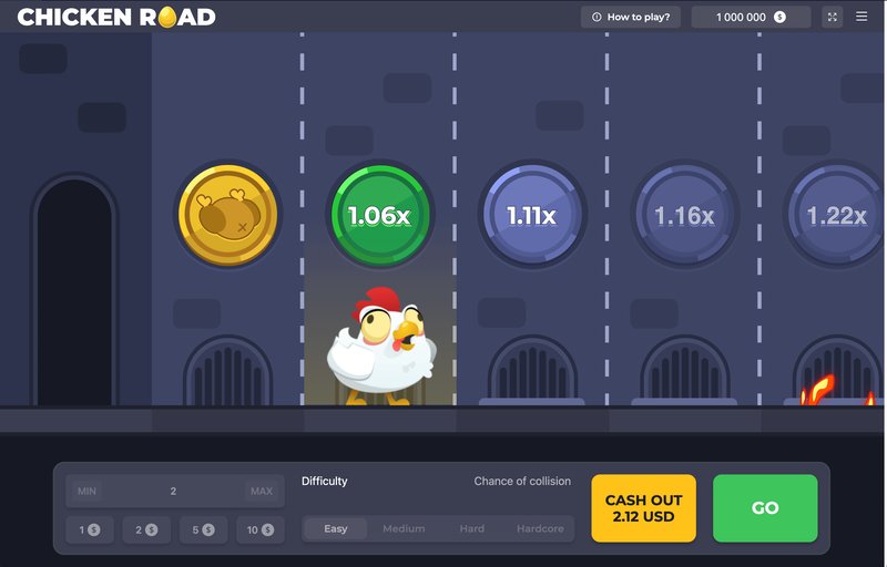 Italy - chicken road ufficiale Italy - chicken road ufficiale