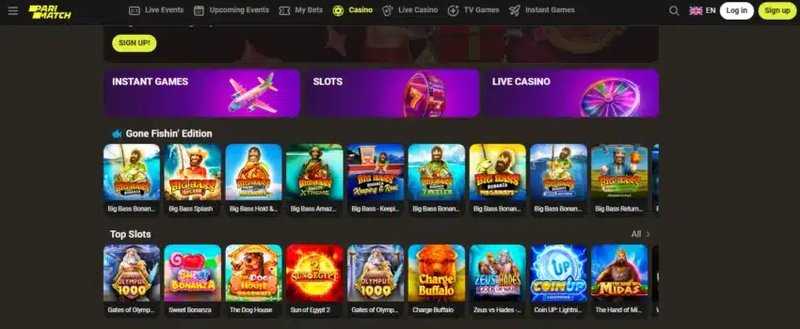 Parimatch, parimatch casino online Parimatch, parimatch casino online