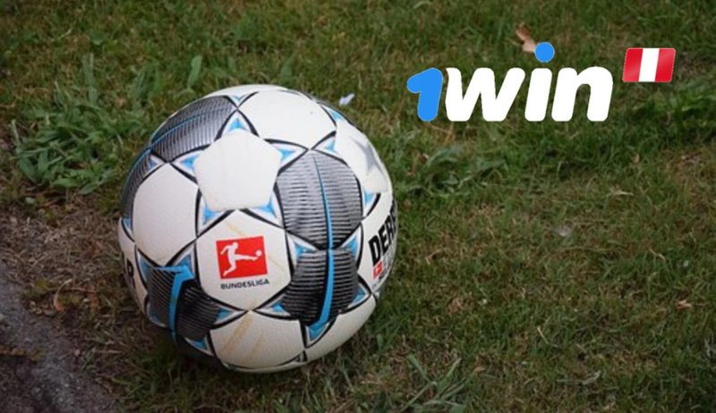 Comparativa entre 1win y otros casinos en línea