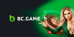 Responsible Gambling Practices at BC.Game India -2135362309