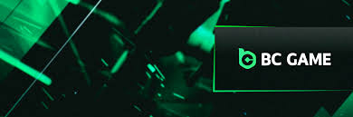 Responsible Gambling Practices at BC.Game India -2135362309