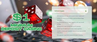 RollXO Casino Your Ultimate Gaming Experience