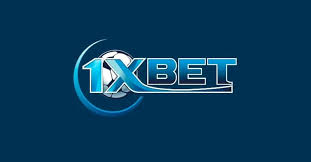Ставки на спорт в Камеруне с 1xBet Полное руководство -1218969824