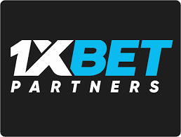 Ставки на спорт в Камеруне с 1xBet Полное руководство -1218969824