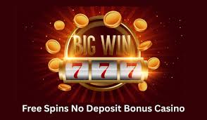 The Rise of Kingmaker Casino A New Era in Online Gaming -658060480