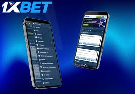 The Ultimate Guide to 1xbet India Betting, Promotions, and More -1222741855