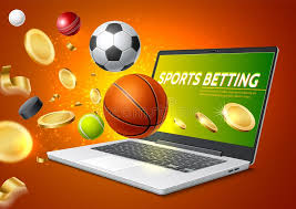 The Ultimate Guide to Betwinner Features, Tips, and a Mobile Experience
