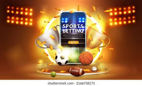The Ultimate Guide to Betwinner Features, Tips, and a Mobile Experience