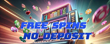 The Ultimate Guide to Minimum Deposit Casinos -807206465