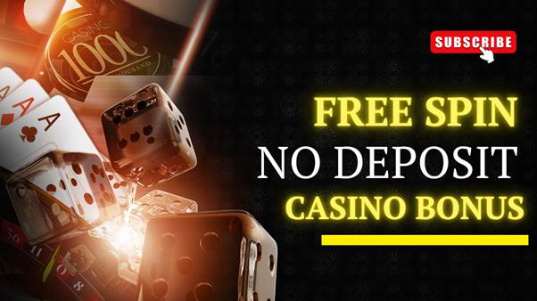 The Ultimate Guide to Minimum Deposit Casinos -807206465