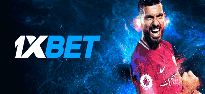 The Ultimate Guide to the 1xbet Singapore App 888900769