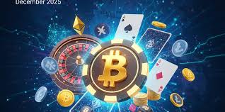 Understanding Bitfortune How It Works in the Crypto Casino Landscape Understanding Bitfortune How It Works in the Crypto Casino Landscape