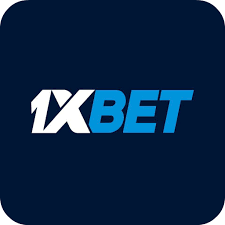 Understanding Different Bet Types in Sports Betting 884931675 Understanding Different Bet Types in Sports Betting 884931675