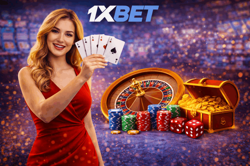 Understanding Live Betting Strategies and Insights 853244862 Understanding Live Betting Strategies and Insights 853244862