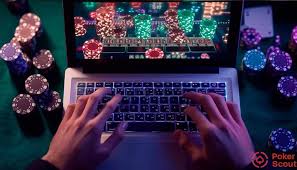 Unlock 100 Free Spins Upon Registration Your Ultimate Guide Unlock 100 Free Spins Upon Registration Your Ultimate Guide