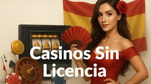 Unlock 100 Free Spins Upon Registration Your Ultimate Guide Unlock 100 Free Spins Upon Registration Your Ultimate Guide