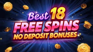 Unlock Excitement with 75 Free Spins No Deposit -776901387 Unlock Excitement with 75 Free Spins No Deposit -776901387