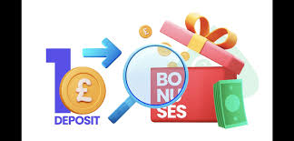 Unlocking the Benefits of UK Casino No Deposit Bonuses -653211980