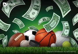 Unlocking the World of Online Betting with Betwinner