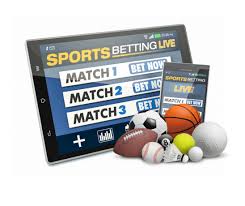 Unlocking the World of Online Betting with Betwinner