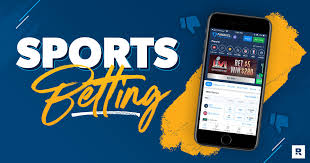Unlocking the World of Online Betting with Betwinner