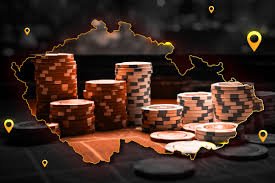 Zahraniční online kasina pro Slováky Jak najít to pravé místo pro zábavu Zahraniční online kasina pro Slováky Jak najít to pravé místo pro zábavu