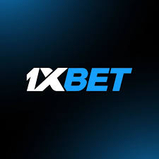 1xBet Japan Download APP - Your Gateway to Ultimate Online Betting