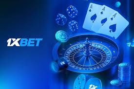 1xBet Japan Download APP - Your Gateway to Ultimate Online Betting