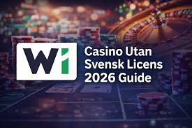 Bästa utländska casino En djupgående guide 1867330598